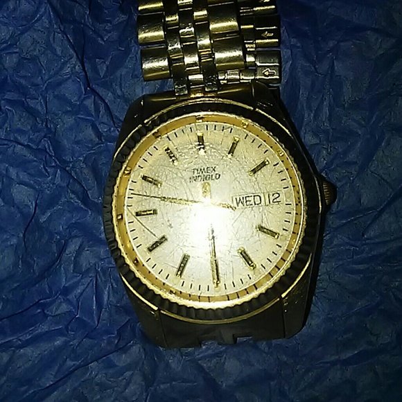 💕💗TIMEX,WATCH💕💗 - Picture 6 of 8